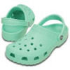 mintcrocs